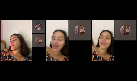 marr20._'s Stream - Aug 18, 2026, 4:36 AM