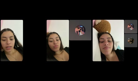 marr20._'s Stream - Aug 19, 2026, 4:03 AM