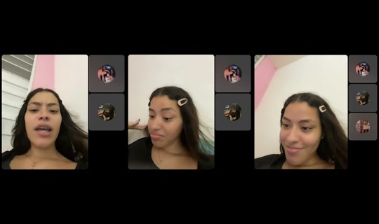 marr20._'s Stream - Aug 19, 2026, 4:53 AM