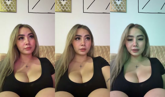 marriashaqirrah's Stream - Aug 24, 2026, 4:08 PM