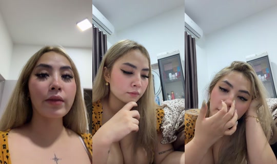 Stream von marriashaqirrah – 25. Aug. 2026, 15:36