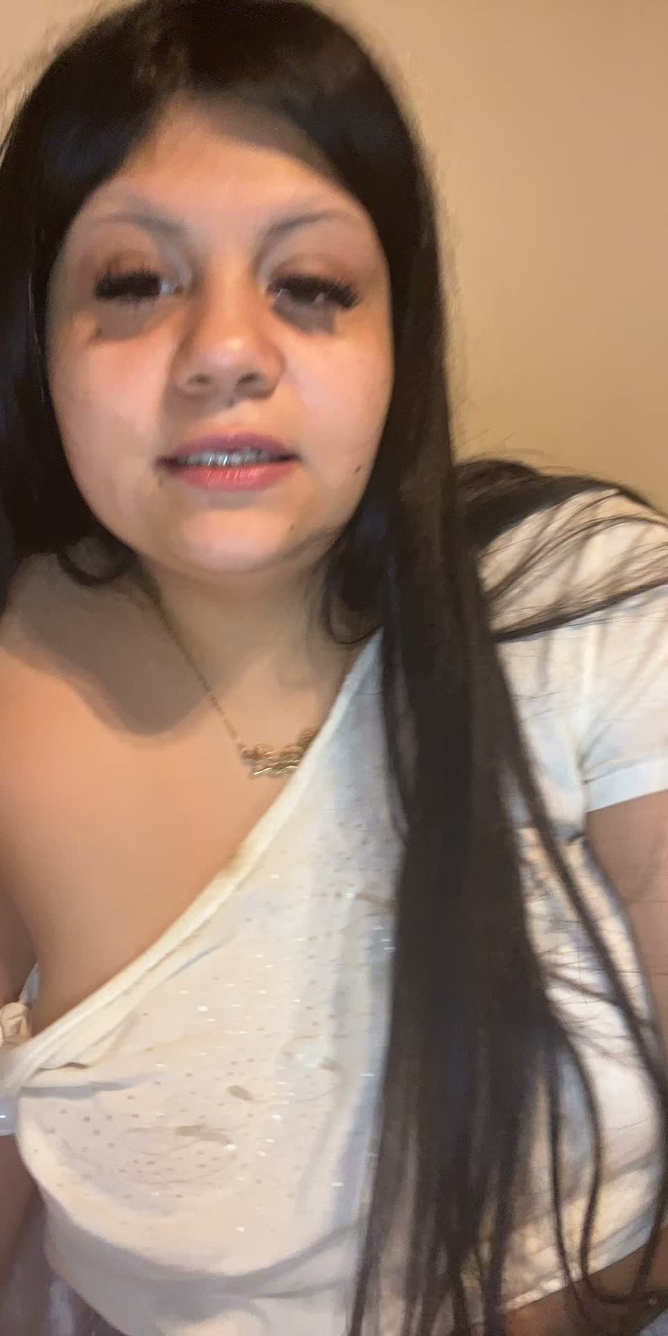marryjaneee68