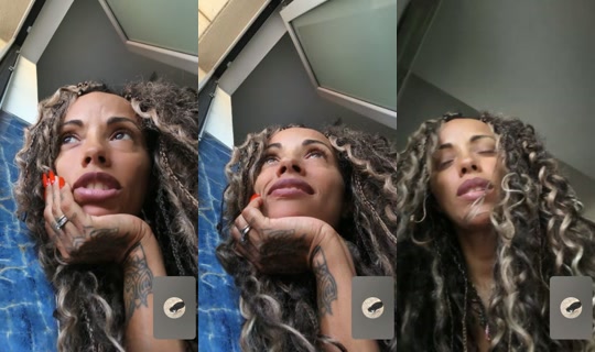marselabella's Stream - Aug 24, 2026, 3:54 PM