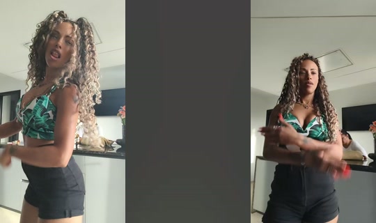 marselabella's Stream - Aug 26, 2026, 4:29 PM