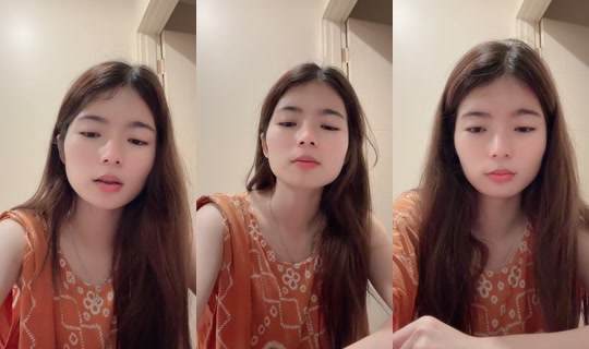 marsya130302's Stream - Jul 17, 2026, 1:32 PM