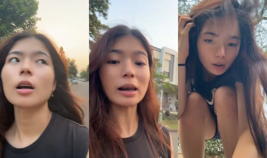 marsya130302's Stream - Jul 21, 2026, 10:23 AM