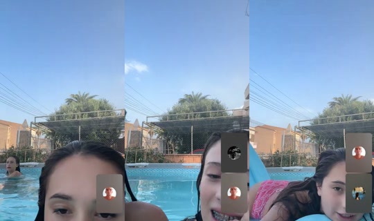 marta_verduuu7's Stream - Jul 17, 2026, 6:03 PM