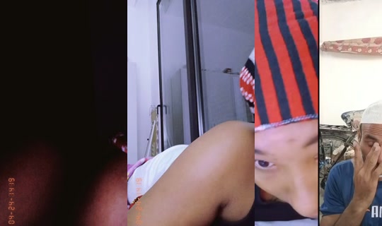 martamarritah.tnx's Stream - Aug 22, 2026, 1:46 AM
