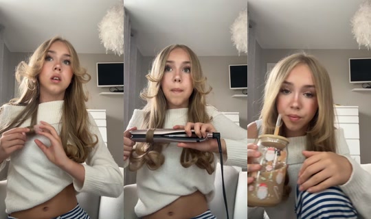 martha.foster.x's Stream - Jul 17, 2026, 1:36 PM