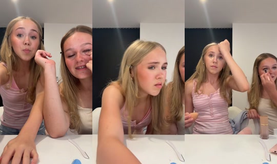 martha.foster.x's Stream - Jul 18, 2026, 5:35 PM