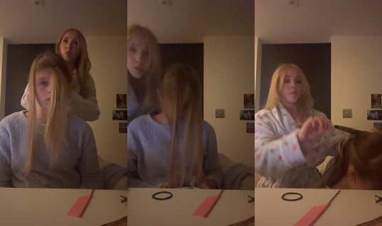 martha.foster.x's Stream - Jul 18, 2026, 10:31 PM