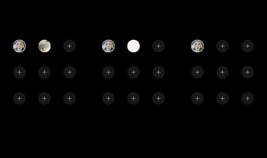 martha.foster.x's Stream - Jul 18, 2026, 11:50 PM