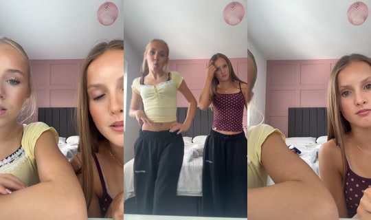 martha.foster.x's Stream - Aug 25, 2026, 3:04 PM