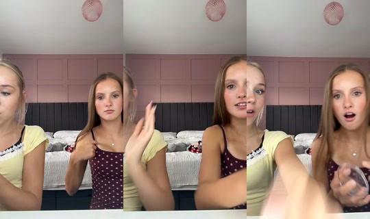 martha.foster.x Aufgenommen am 25. Aug. 2026, 17:46