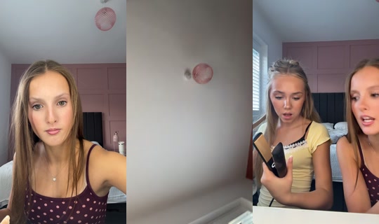 martha.foster.x's Stream - Aug 25, 2026, 6:01 PM