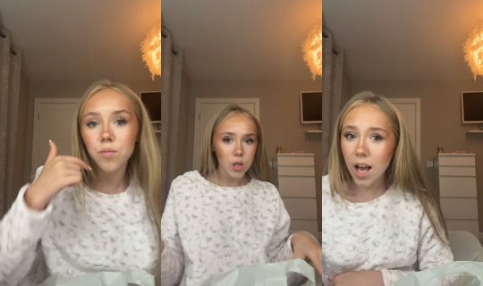 martha.foster.x's Stream - Aug 25, 2026, 9:58 PM