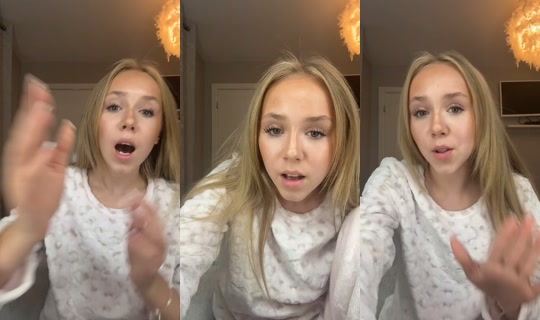 martha.foster.x's Stream - Aug 25, 2026, 10:42 PM
