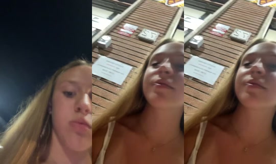 martiini.pazzerel's Stream - Jun 30, 2026, 7:48 PM