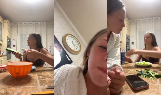 martiini.pazzerel's Stream - Jul 1, 2026, 7:38 PM