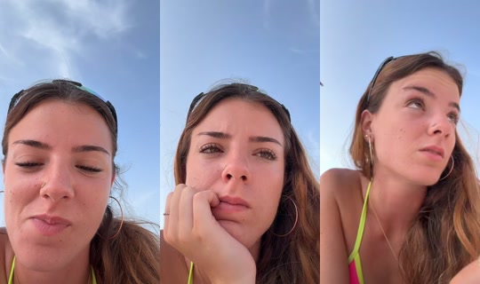 martiiniikii's Stream - Jul 18, 2026, 3:57 PM
