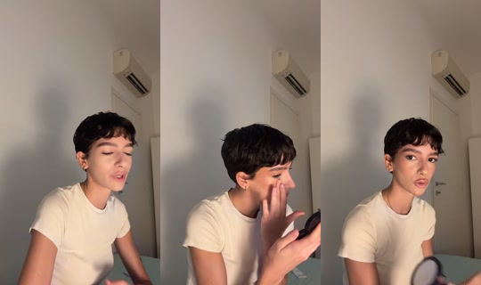 martina.ponischh's Stream - Jul 17, 2026, 1:11 PM