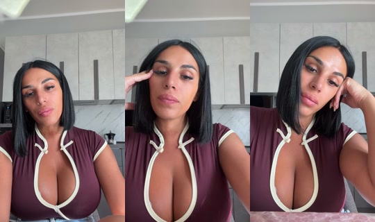 martina.spina93's Stream - Jul 24, 2026, 3:41 PM
