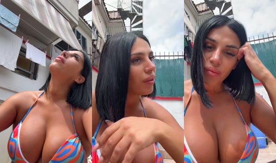 martina.spina93's Stream - Jul 26, 2026, 11:26 AM