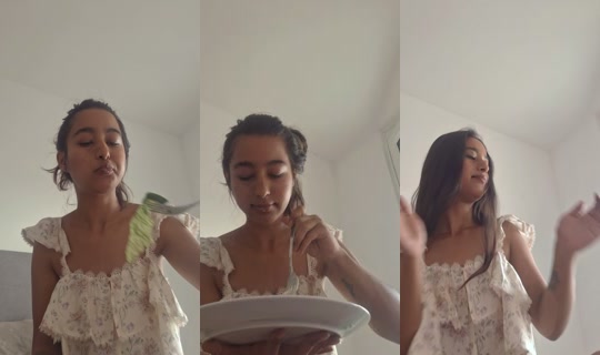 martina.tina85's Stream - Aug 11, 2026, 9:56 AM