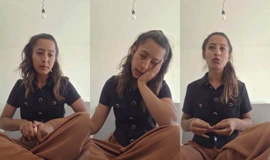 martina.tina85's Stream - Aug 15, 2026, 1:31 PM