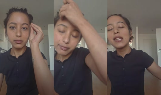 martina.tina85 تم التسجيل في 24 أغسطس 2026، 5:30 ص