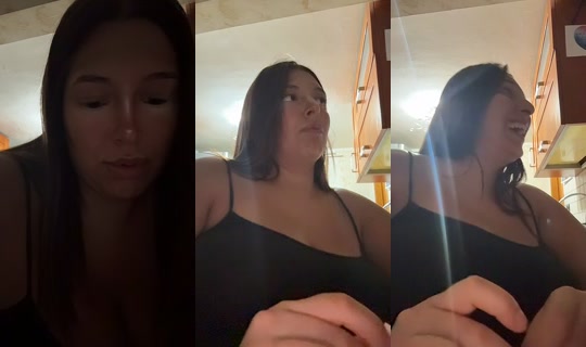 martinafloriio's Stream - Aug 22, 2026, 4:02 AM
