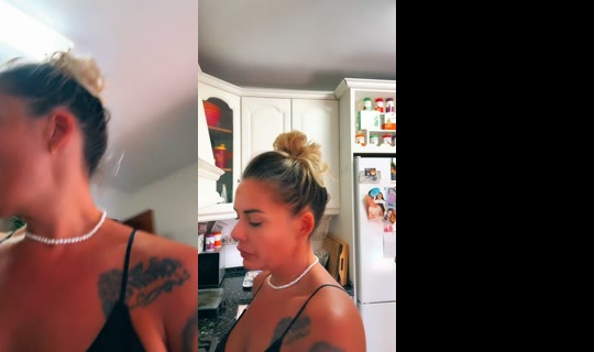 martukis23's Stream - Aug 22, 2026, 9:27 AM