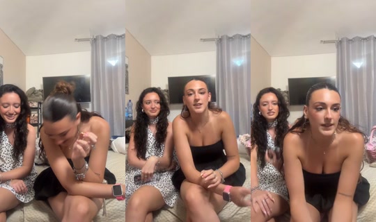 marty_scaiola5's Stream - Jul 16, 2026, 6:22 PM
