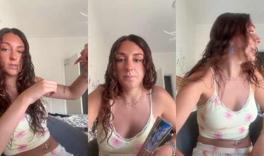 marty_scaiola5's Stream - Jul 21, 2026, 5:07 PM