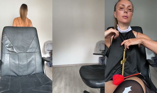 Stream de marusya_431 – 22 juil. 2026, 9:57