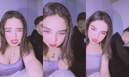 marwaidrissi13's Stream - Aug 25, 2026, 11:12 PM
