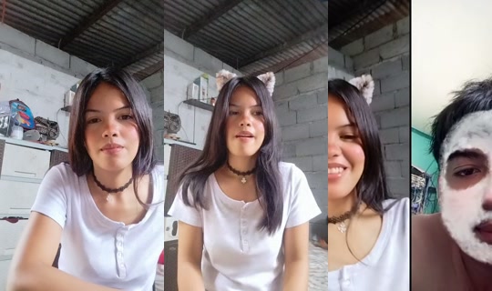 mary331987's Stream - Aug 25, 2026, 3:13 AM