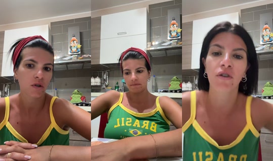 mary95conci's Stream - Aug 17, 2026, 6:44 PM