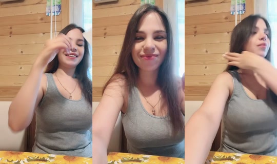 mary96981777's Stream - Jul 20, 2026, 10:37 AM