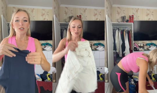 marydean123's Stream - Jul 19, 2026, 9:03 AM