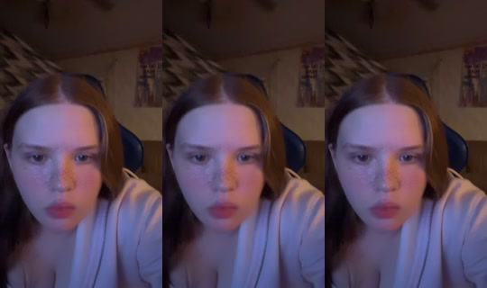 Stream de maryjanemama42 – 21 juil. 2026, 1:45