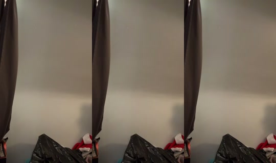 marykoch7's Stream - Aug 25, 2026, 3:07 AM