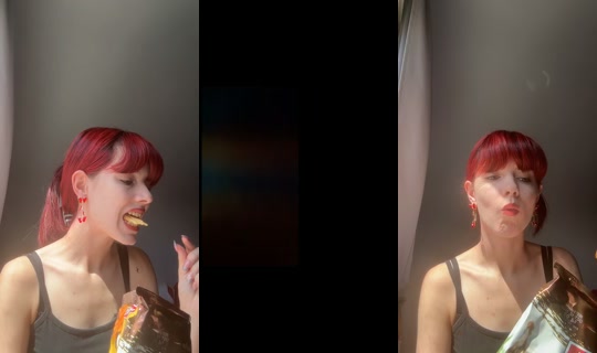 marykoch7's Stream - Aug 25, 2026, 6:19 PM