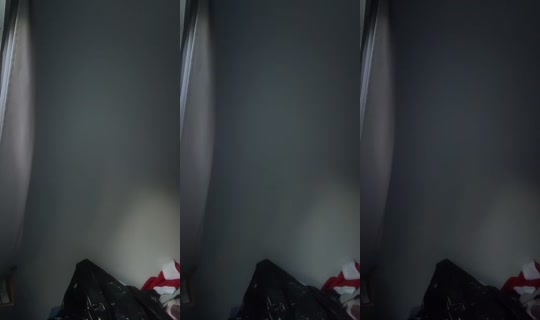 marykoch7's Stream - Aug 25, 2026, 11:29 PM