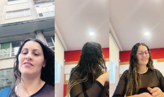 maryluzvillamarnl's Stream - Aug 21, 2026, 6:46 AM
