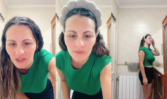 maryluzvillamarnl's Stream - Aug 21, 2026, 7:47 PM