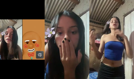 maryselapachoal.16's Stream - Aug 13, 2026, 2:53 AM