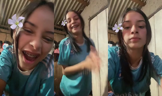 maryselapachoal.16's Stream - Aug 16, 2026, 1:21 AM