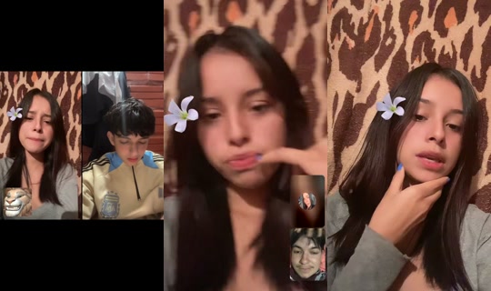 maryselapachoal.16's Stream - Aug 21, 2026, 1:35 AM