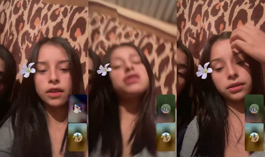 maryselapachoal.16's Stream - Aug 21, 2026, 2:25 AM